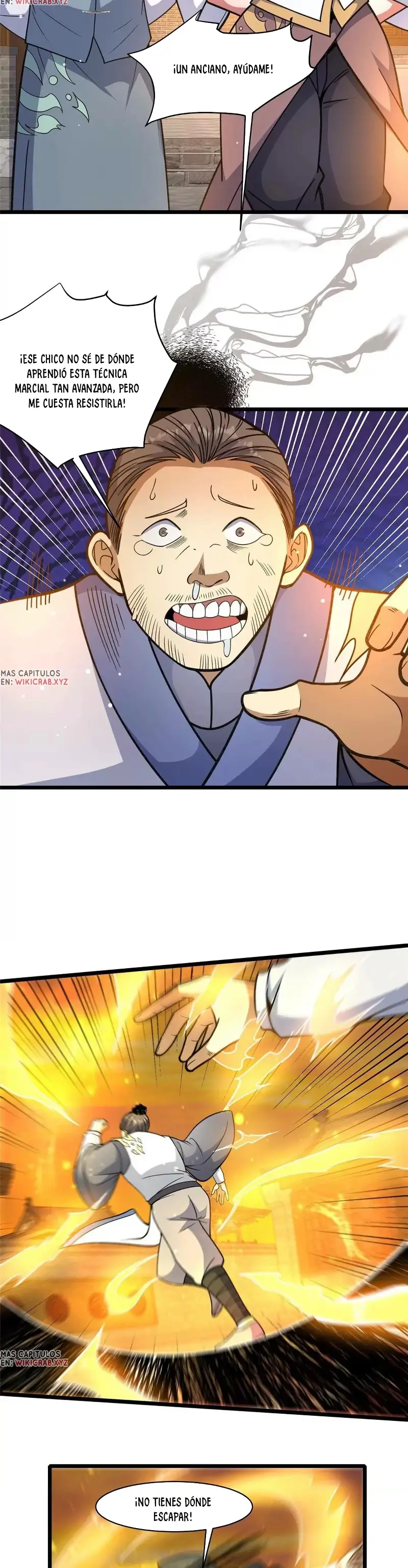 Página 4