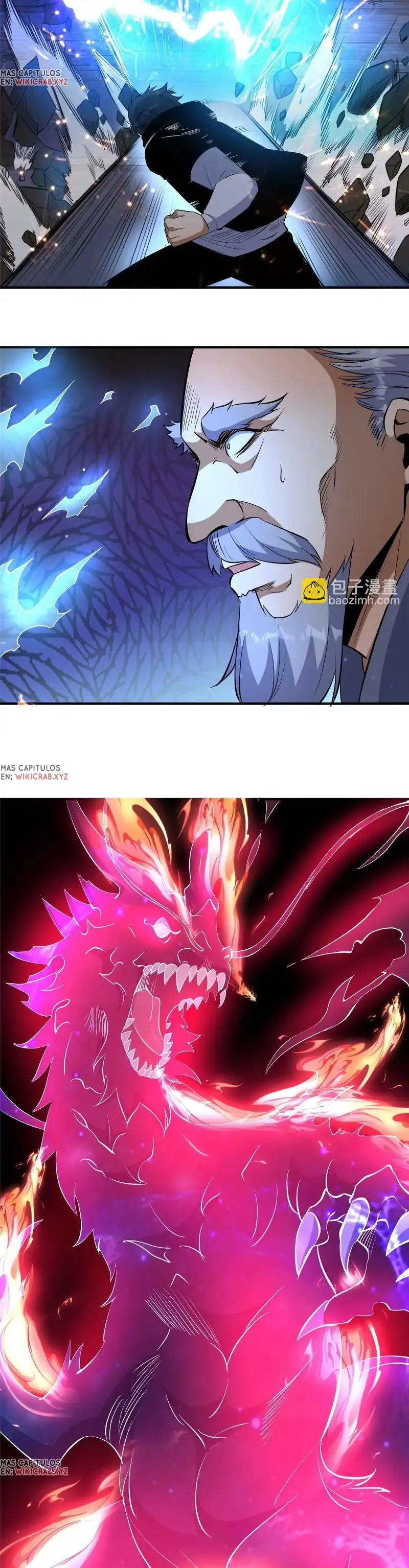 Página 14