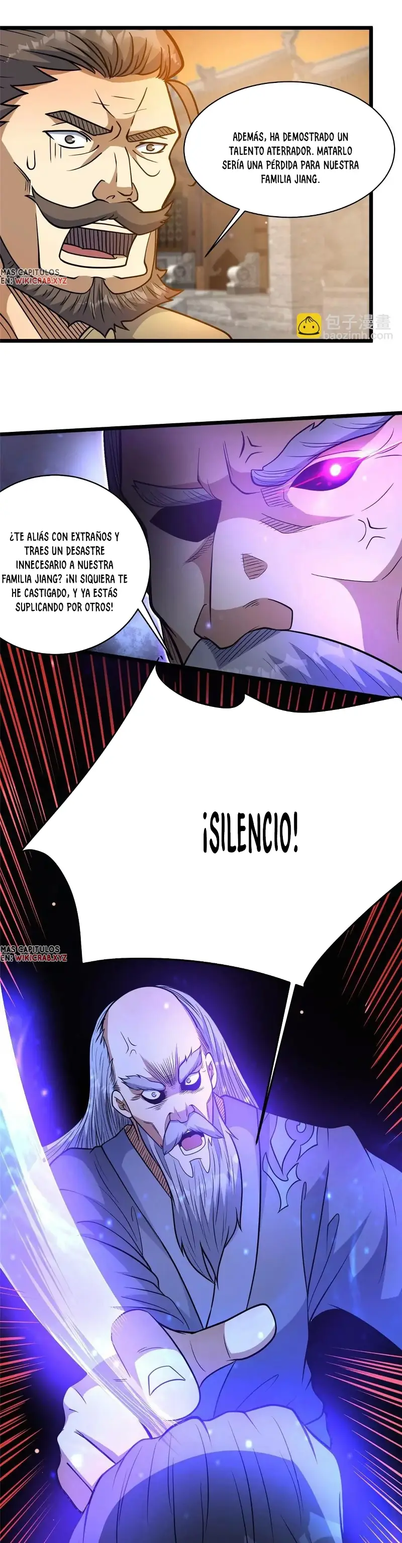 Página 6