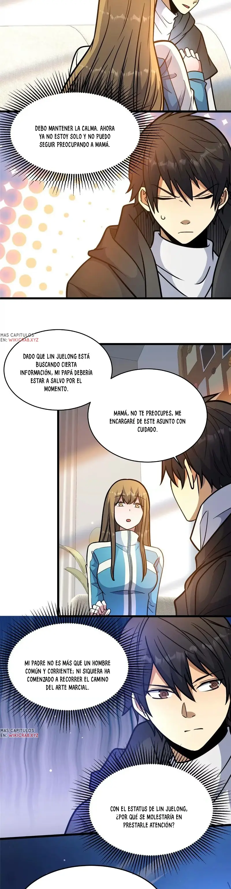 Página 11