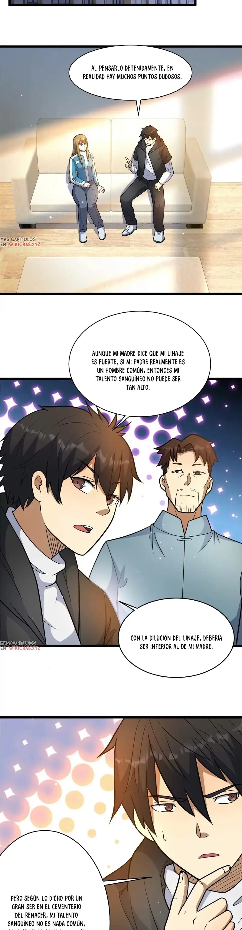 Página 2