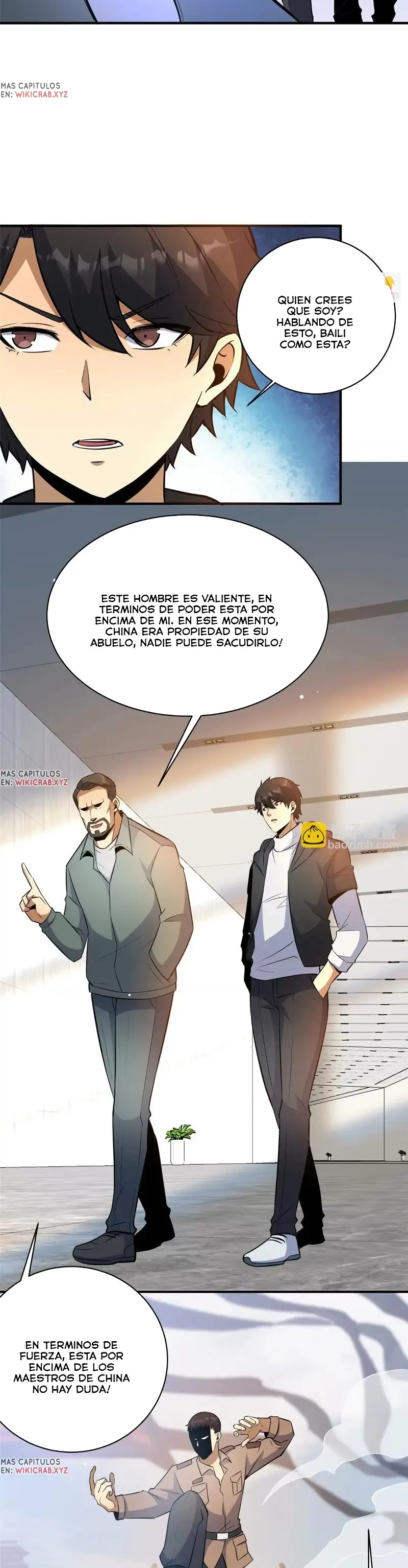 Página 17