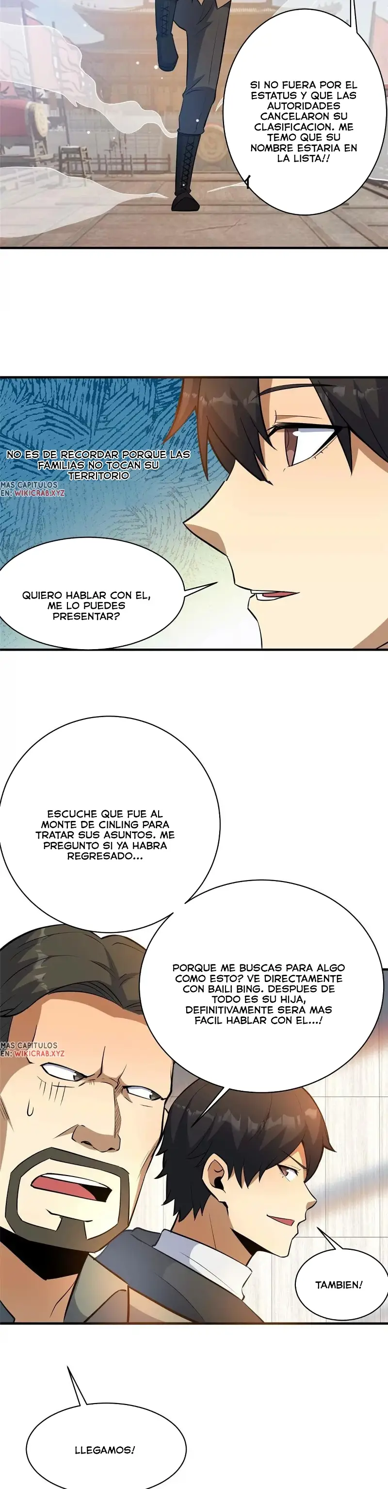 Página 18