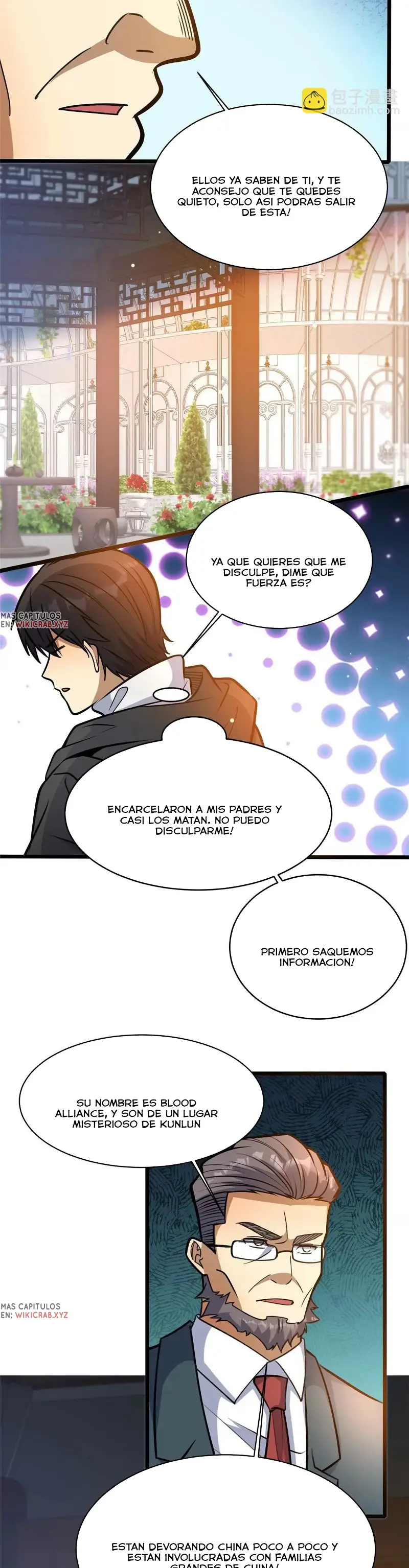 Página 11