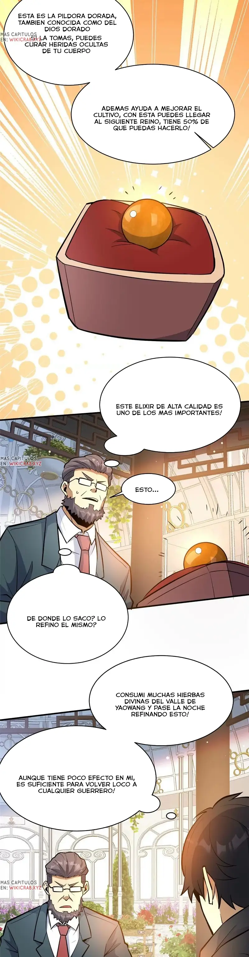 Página 14