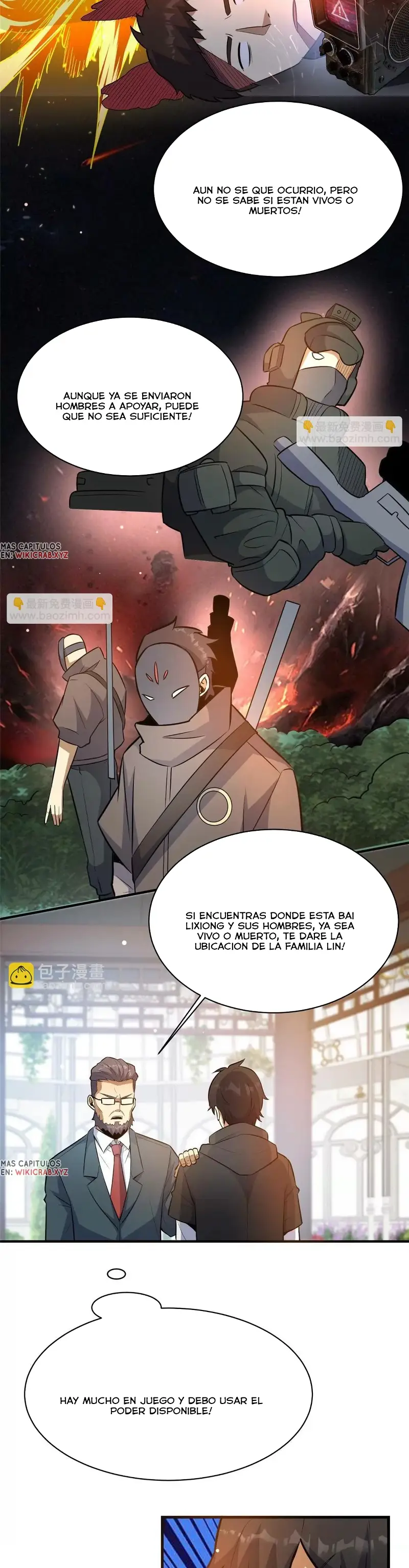 Página 20
