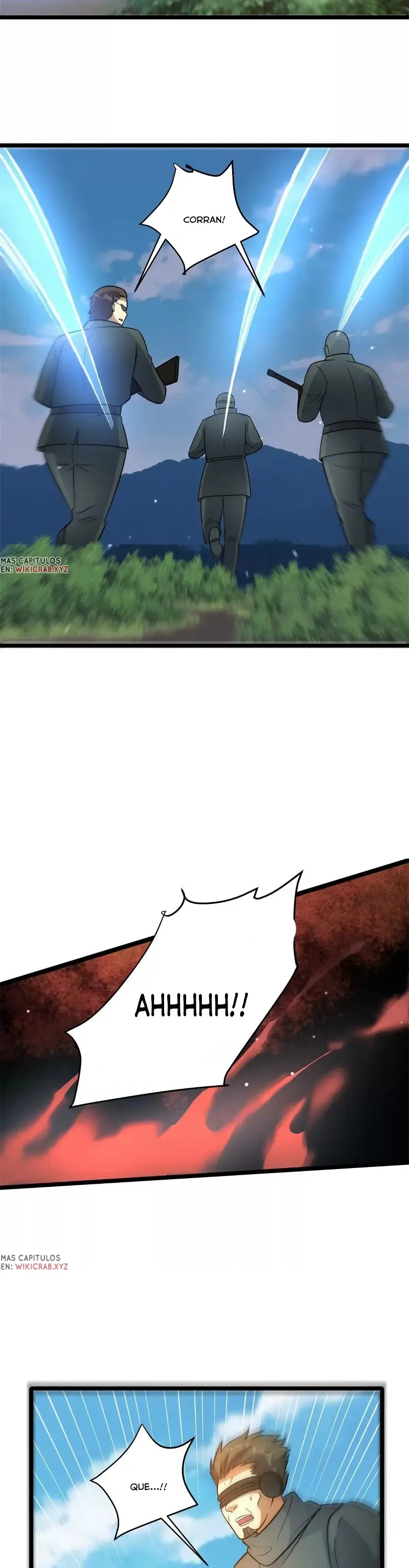 Página 17