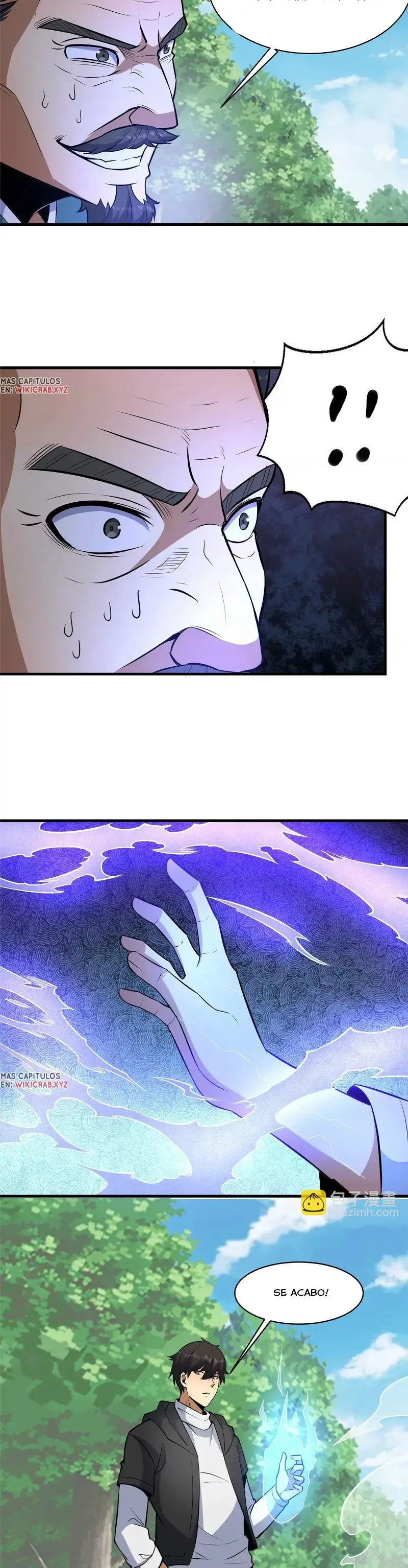 Página 12