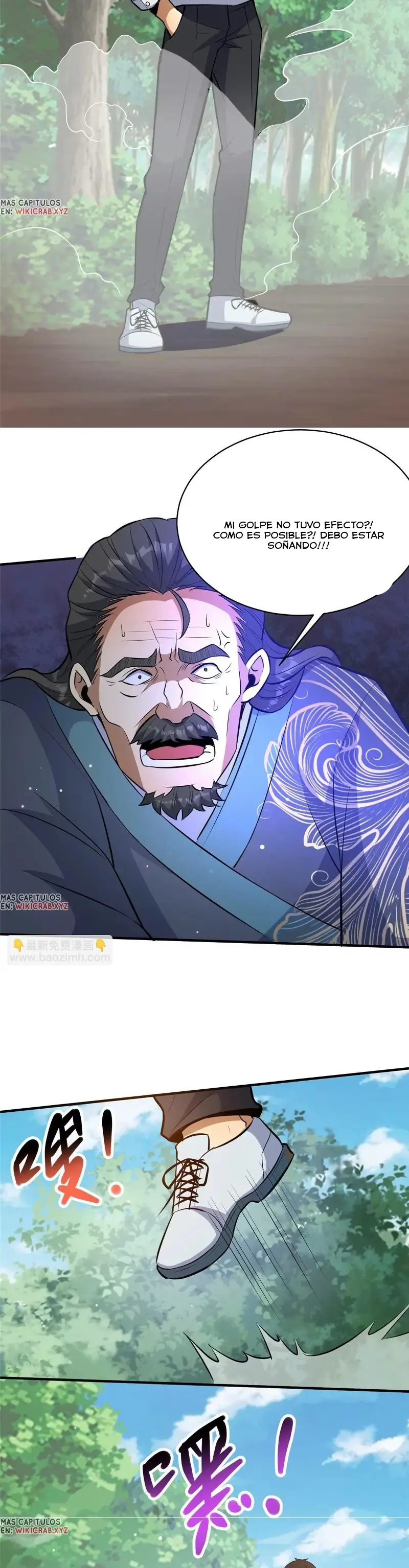 Página 13