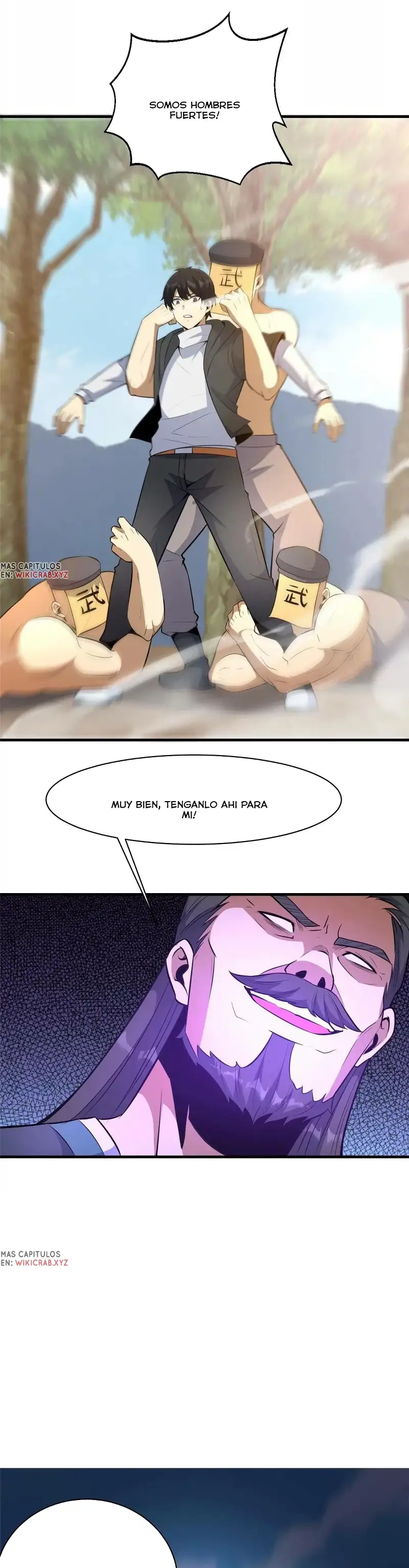 Página 8
