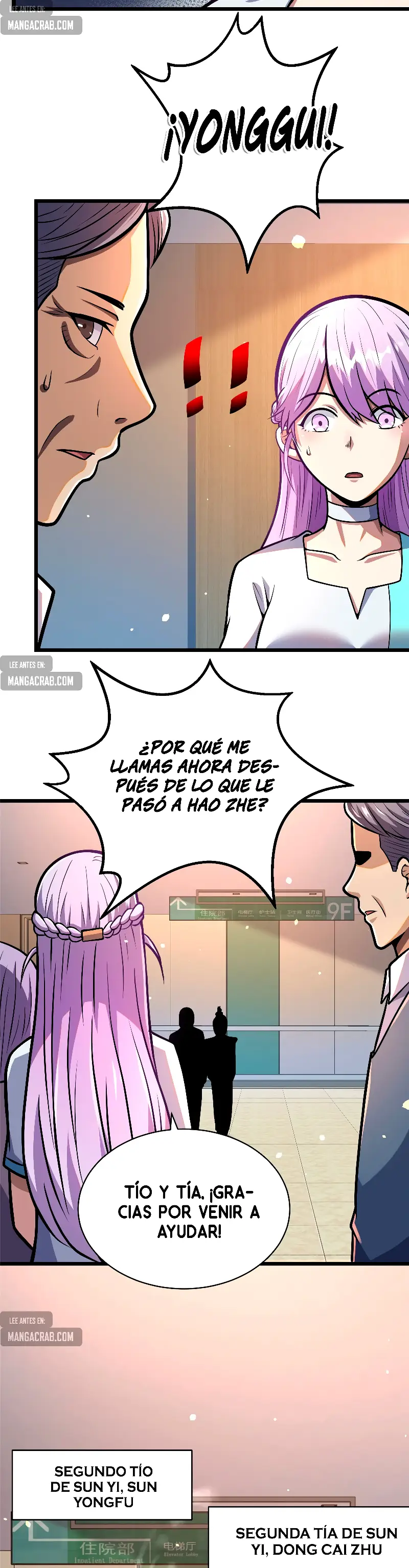 Página 11