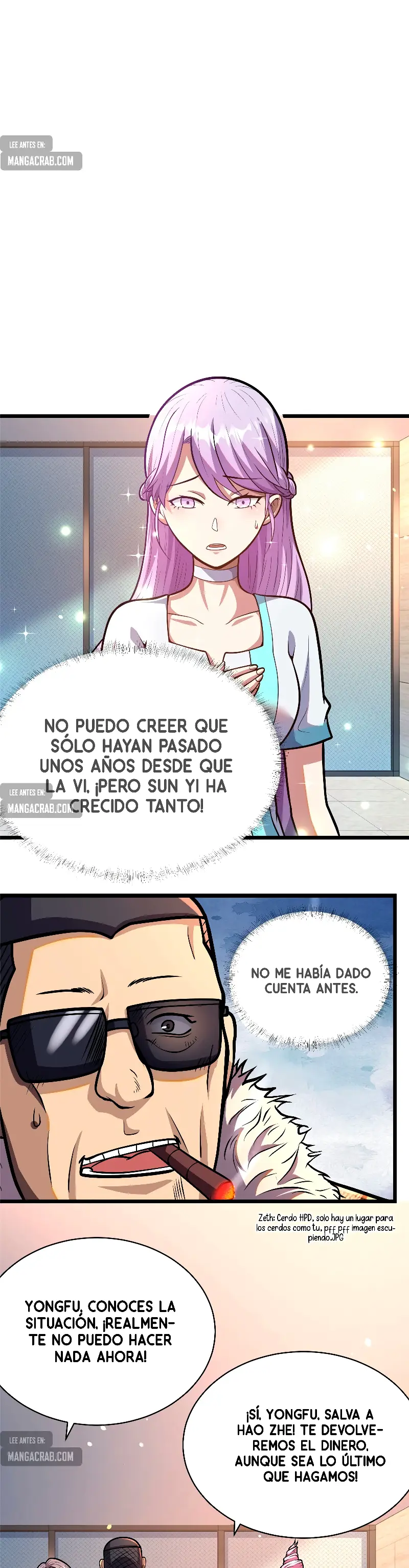 Página 13