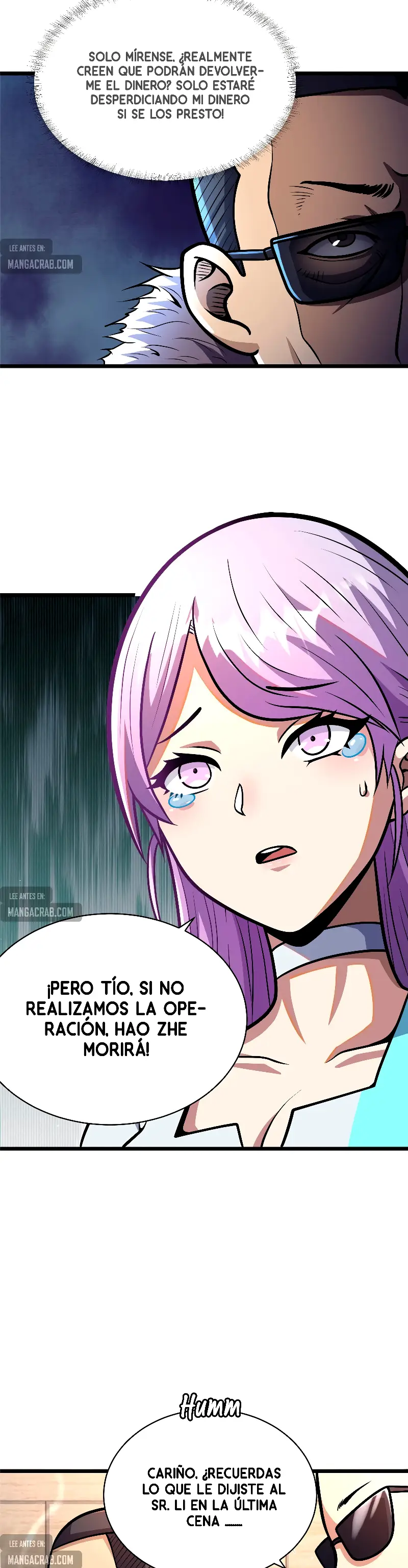 Página 15