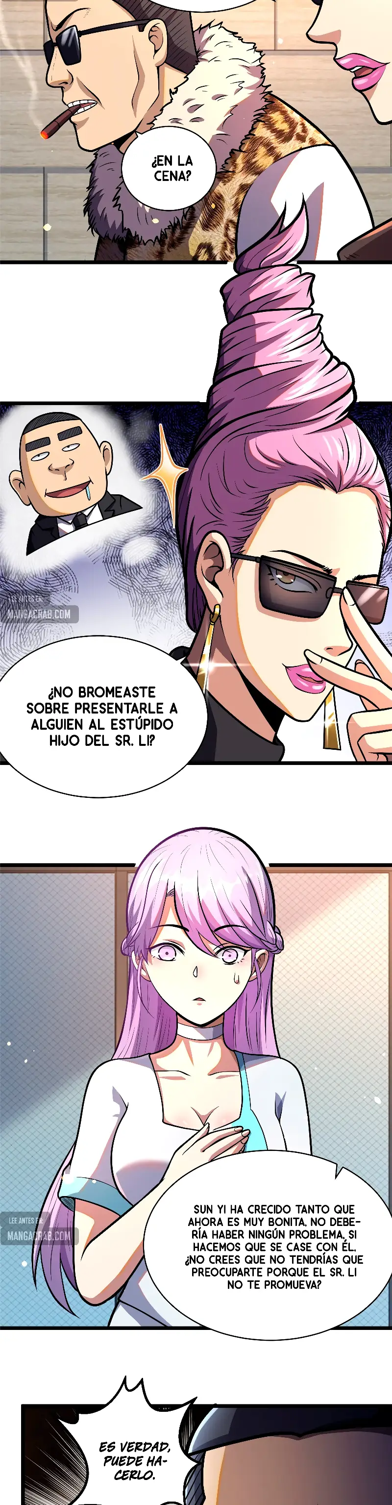 Página 16