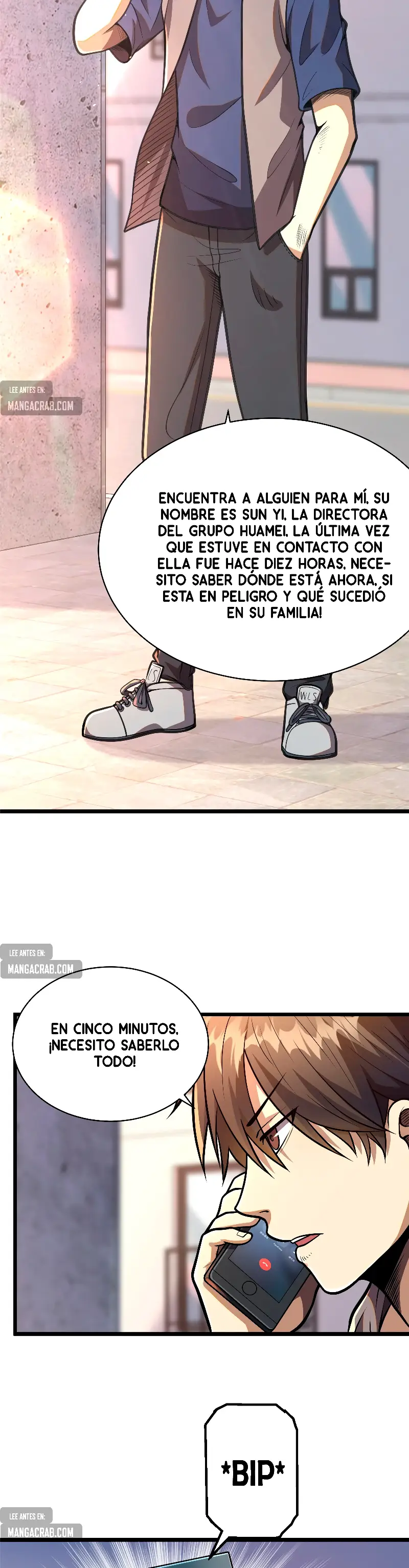 Página 4