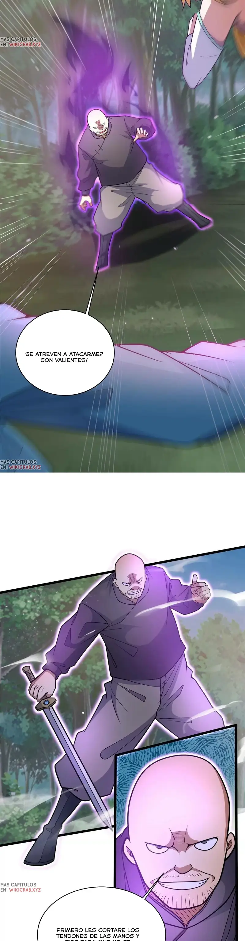 Página 10