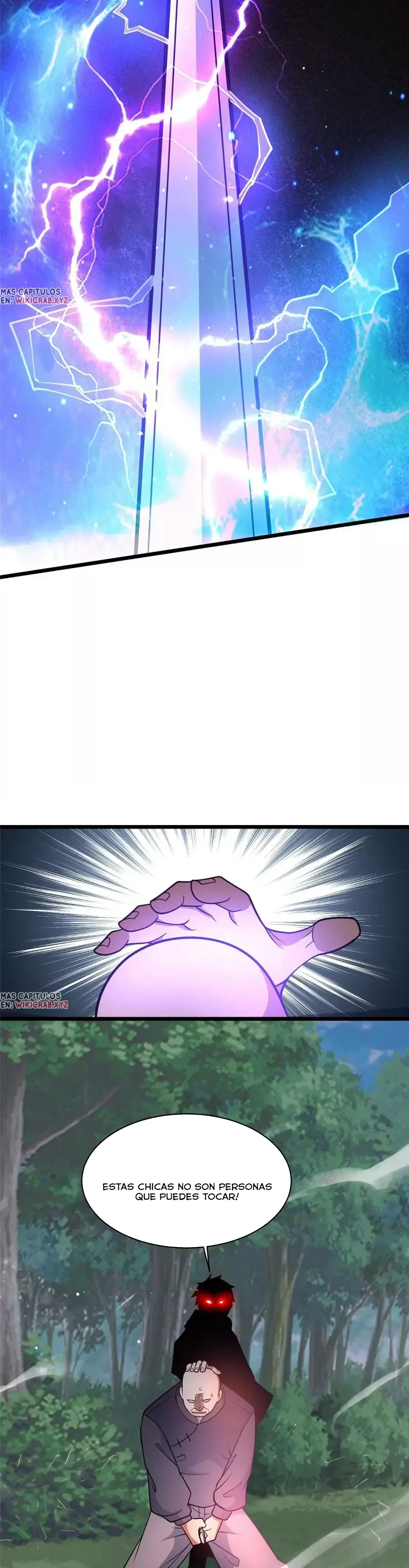 Página 13