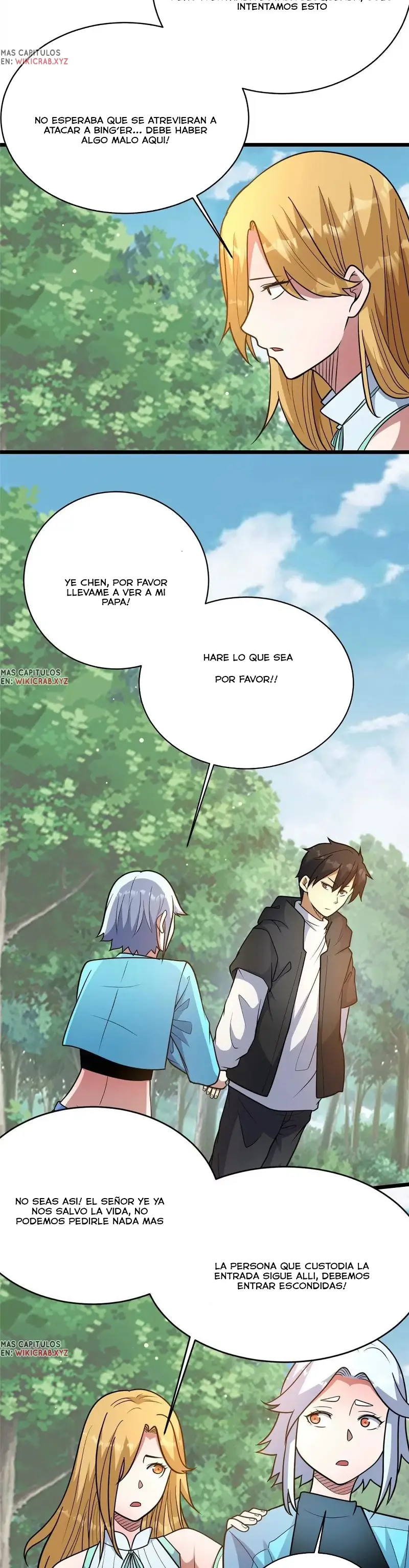 Página 18