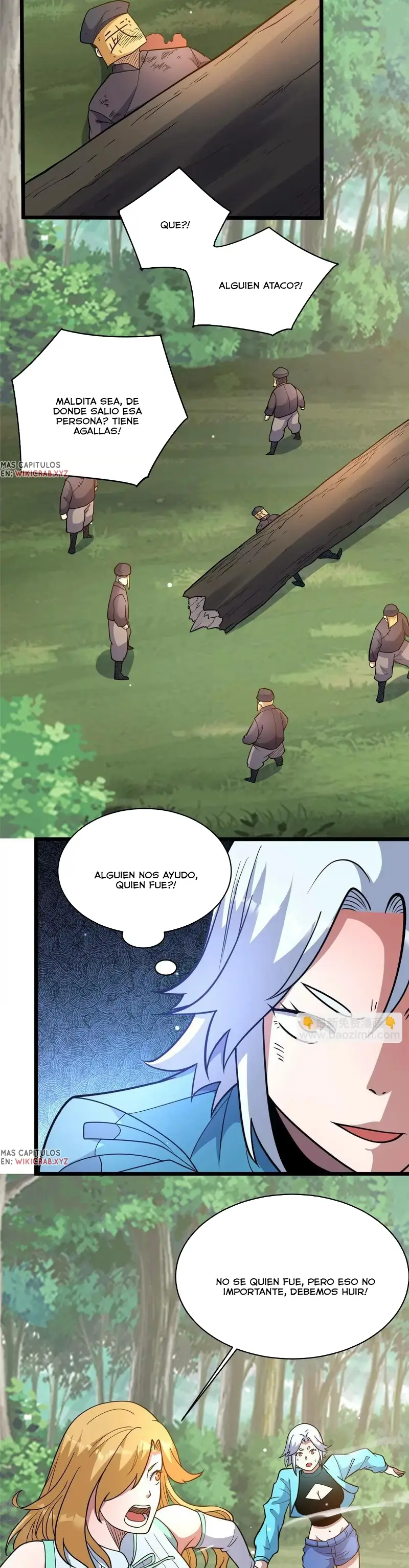 Página 5