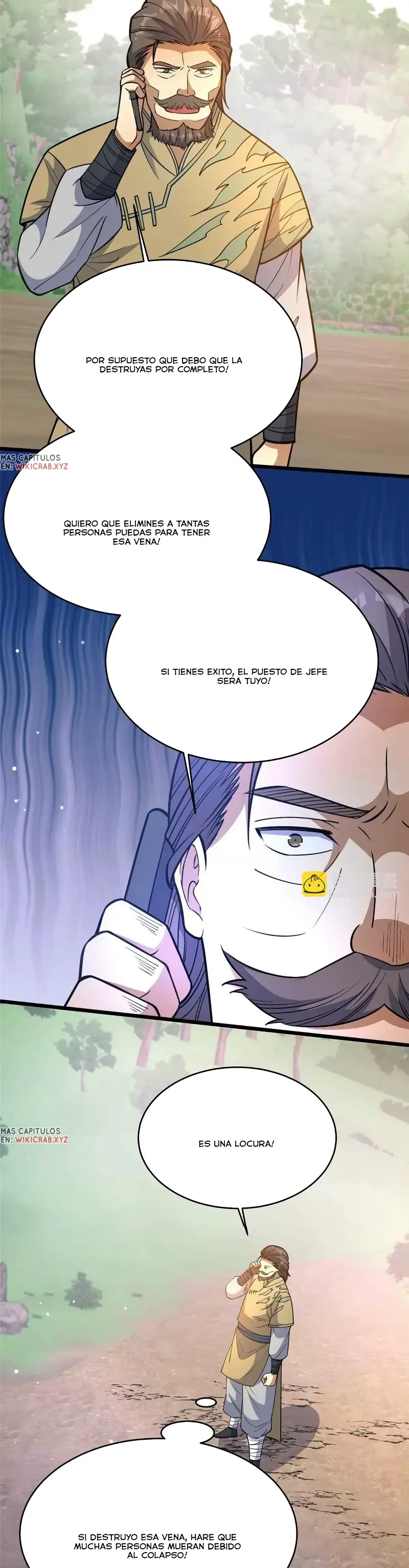Página 15