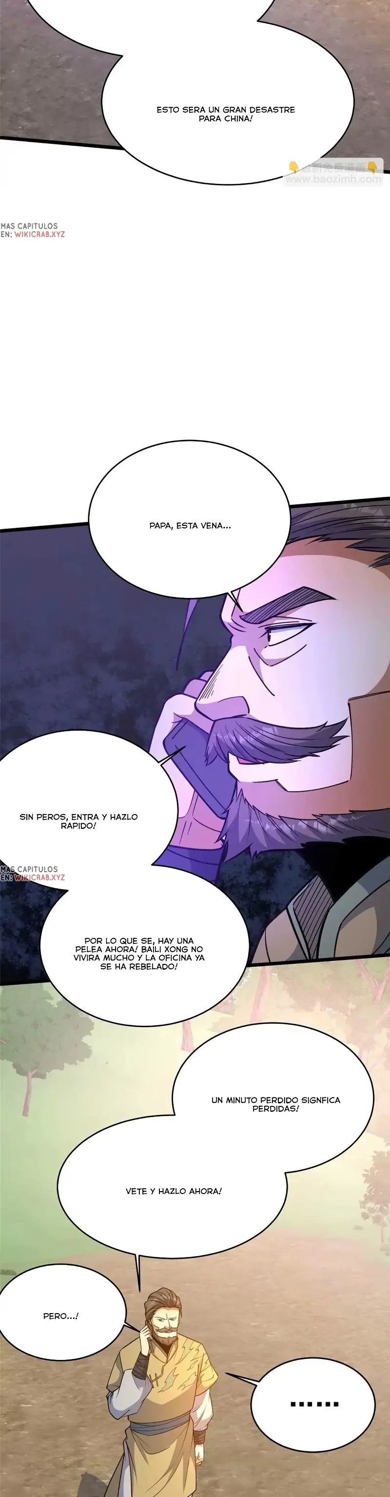 Página 16