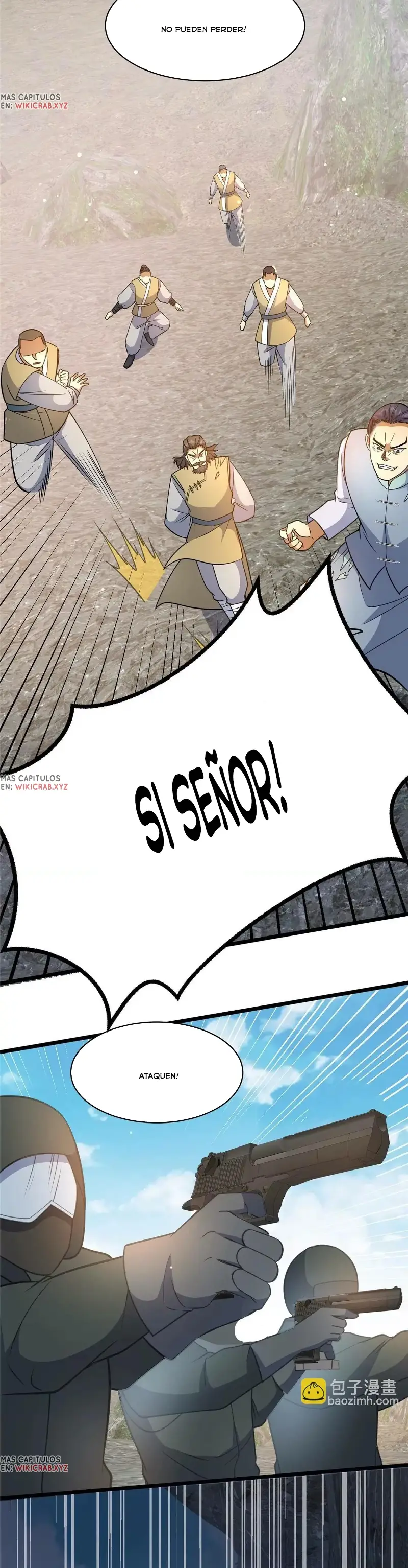 Página 10