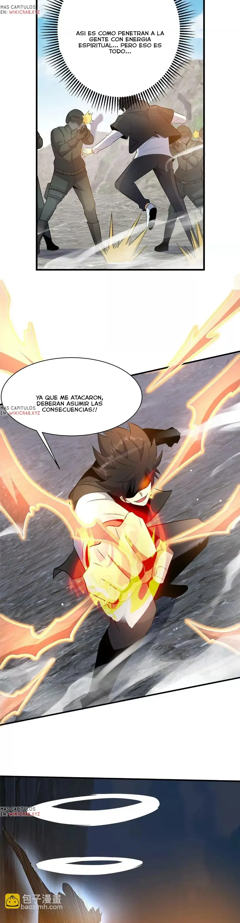 Página 11