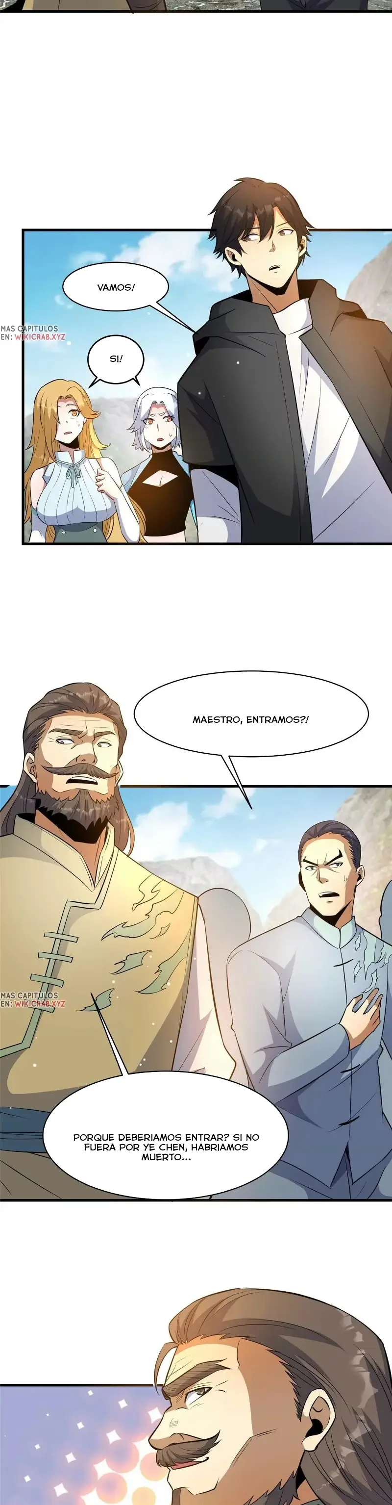 Página 16