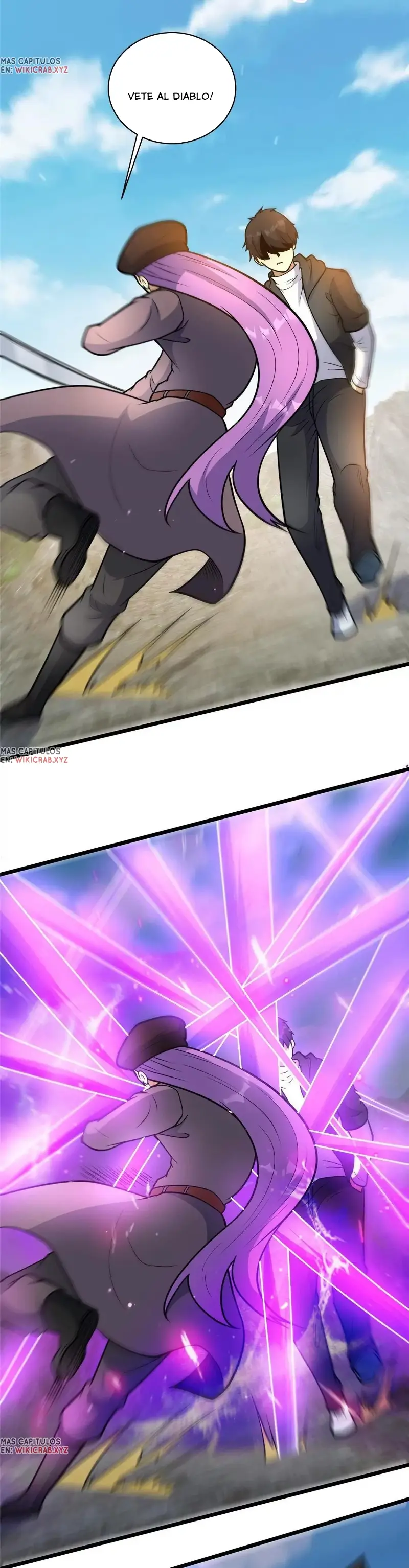 Página 4
