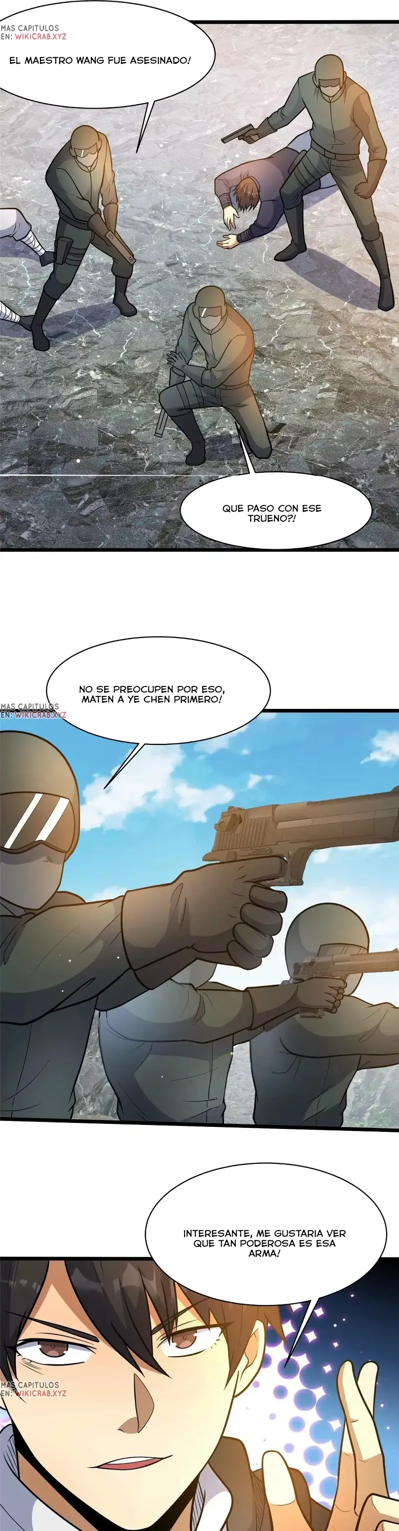 Página 8