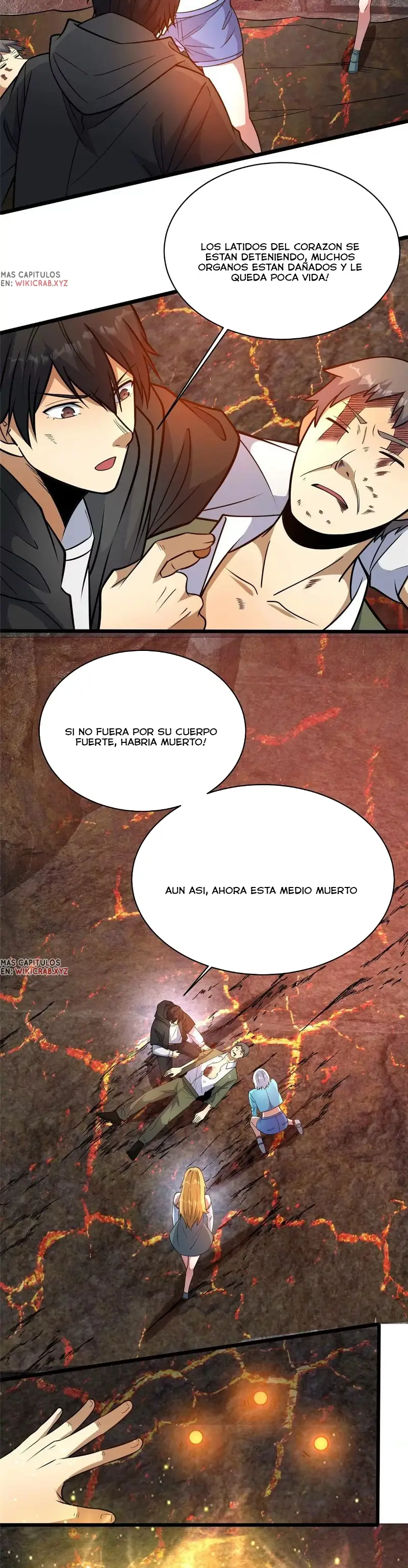 Página 6
