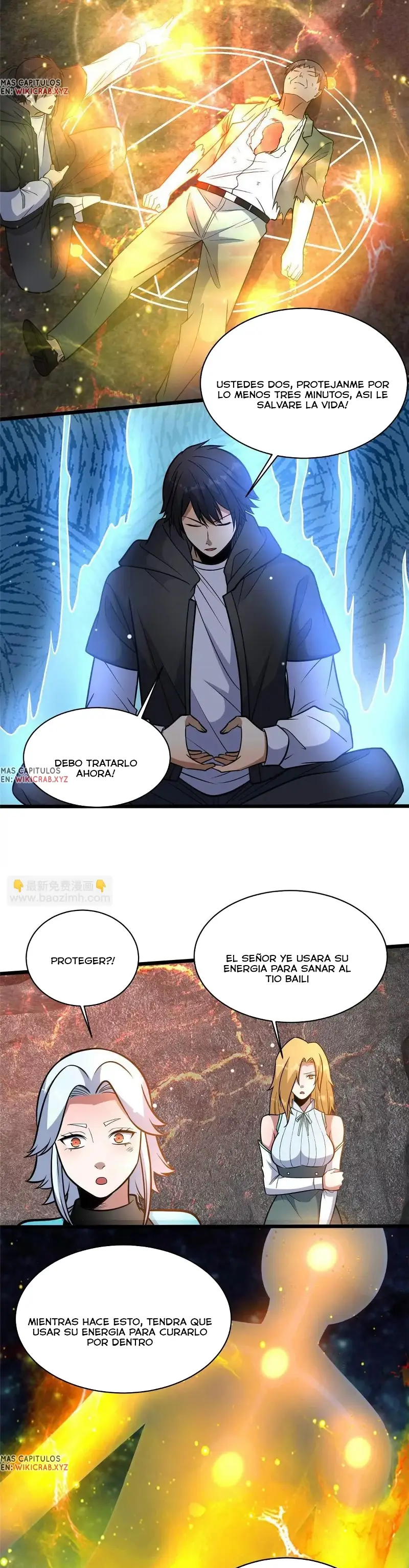 Página 7