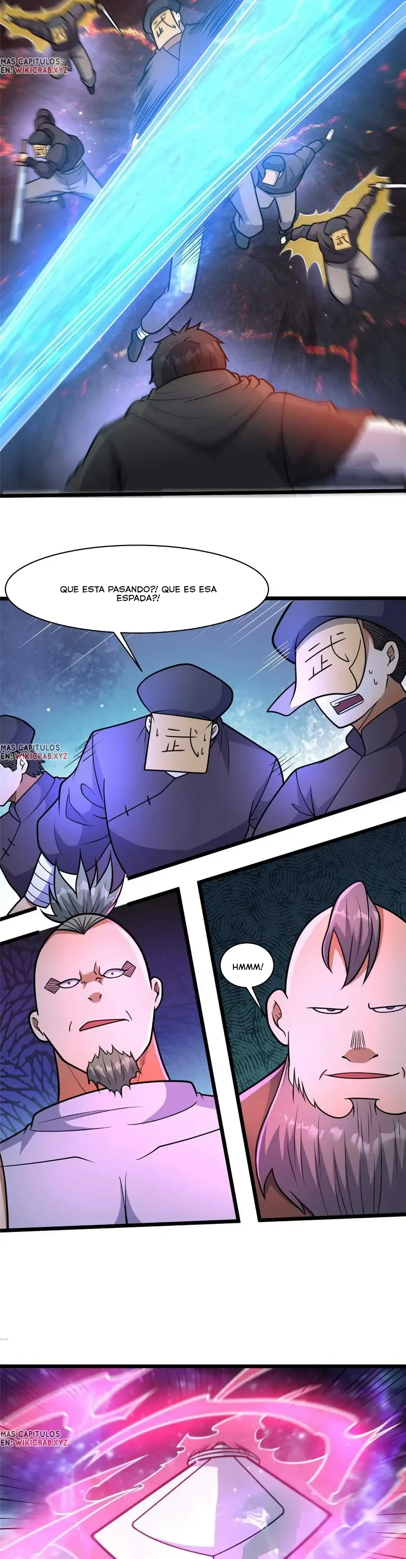Página 4