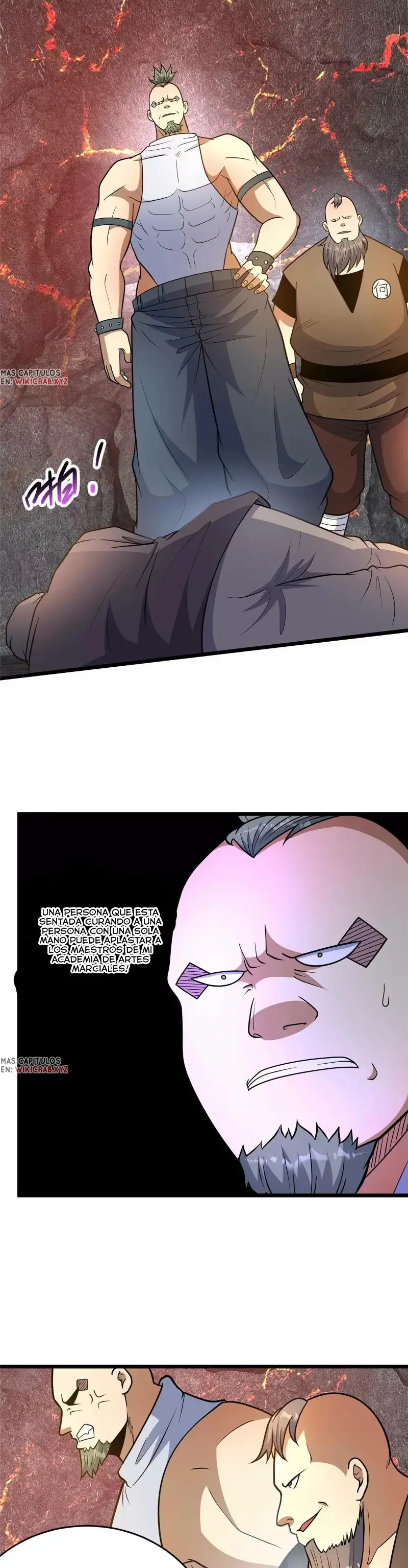 Página 6
