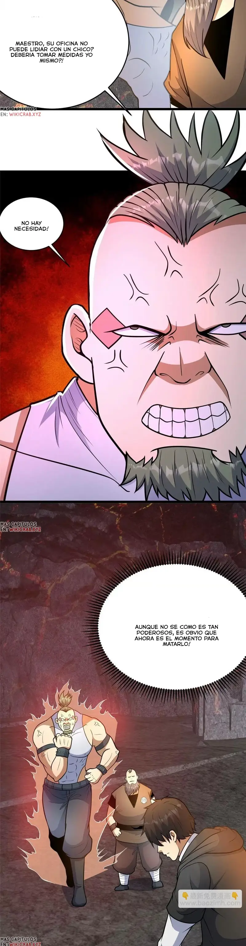 Página 7