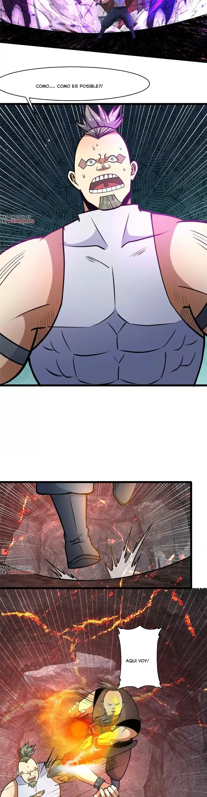 Página 2