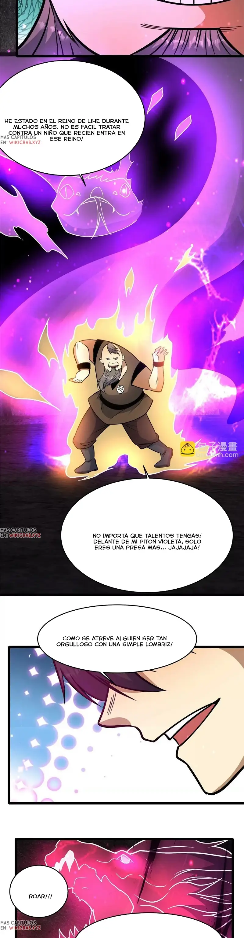 Página 20