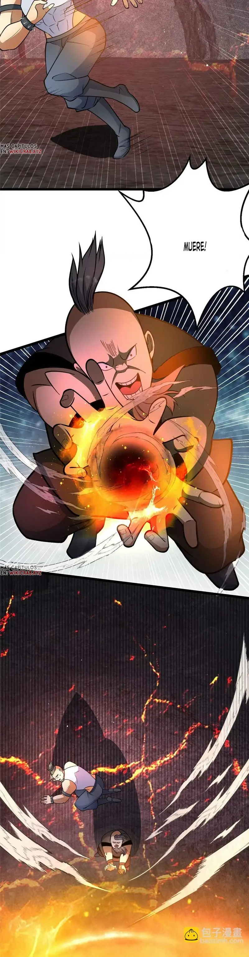 Página 3