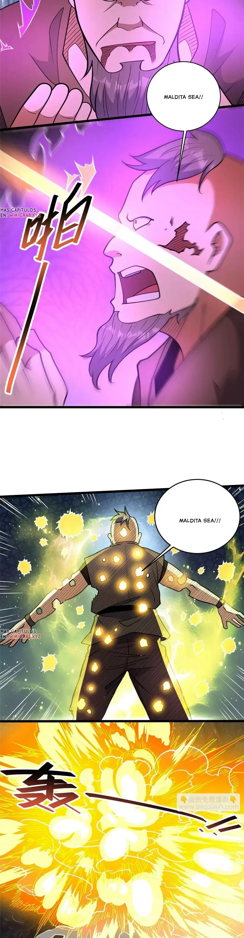 Página 13