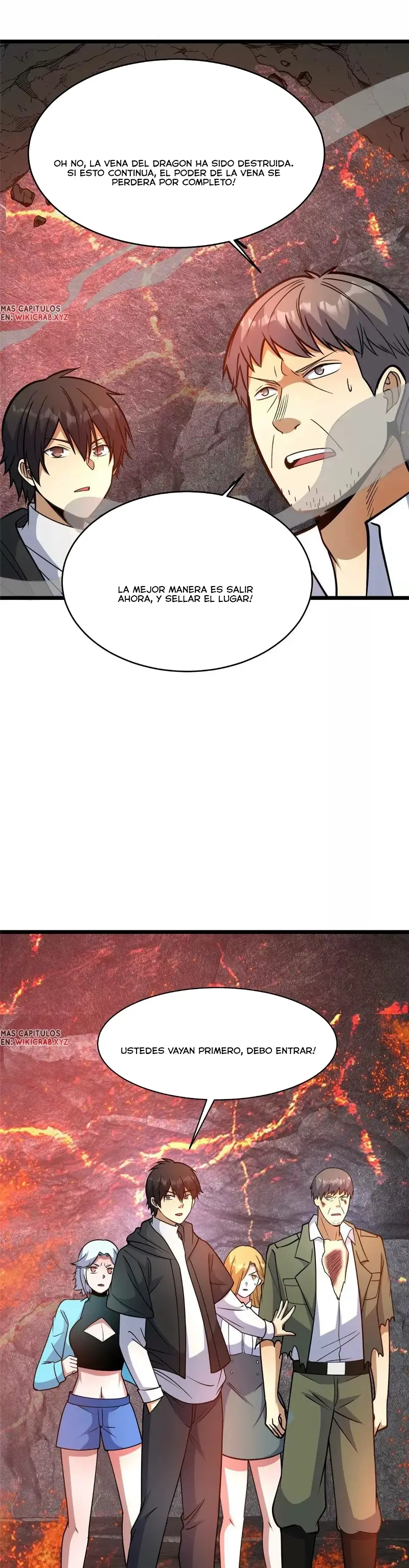 Página 11