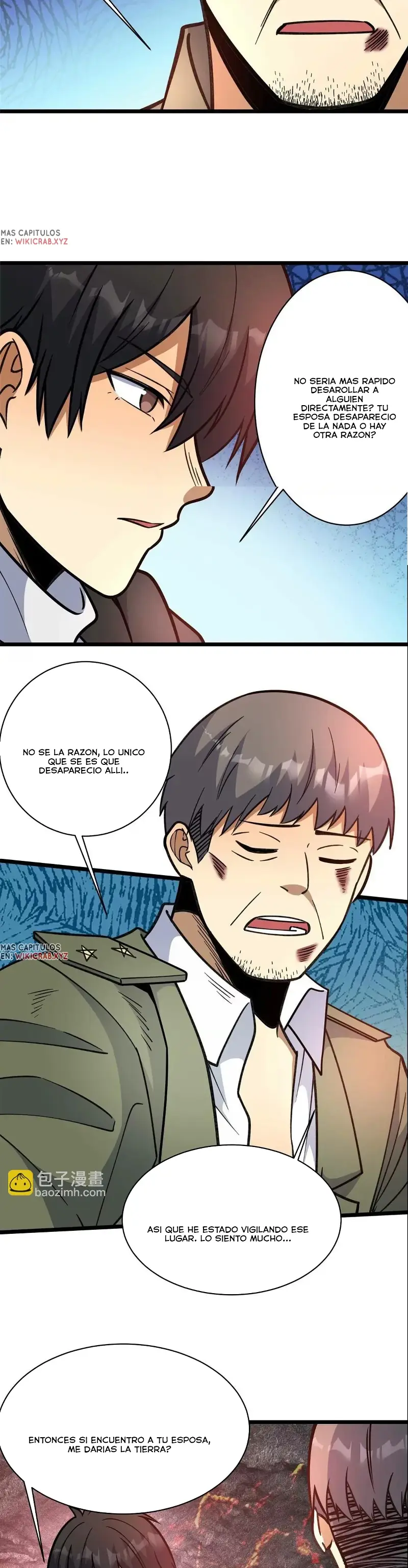Página 4