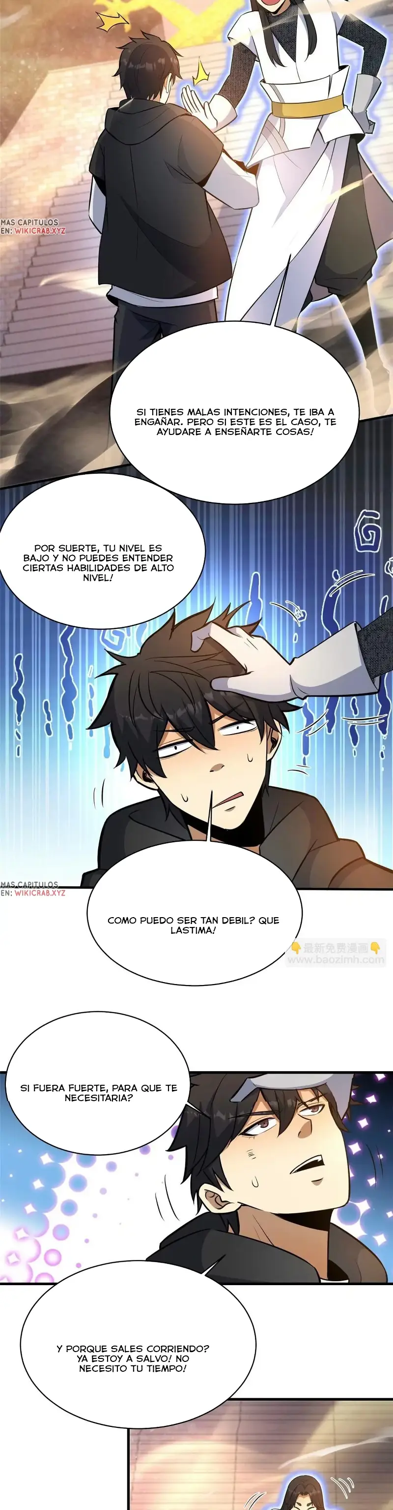 Página 3