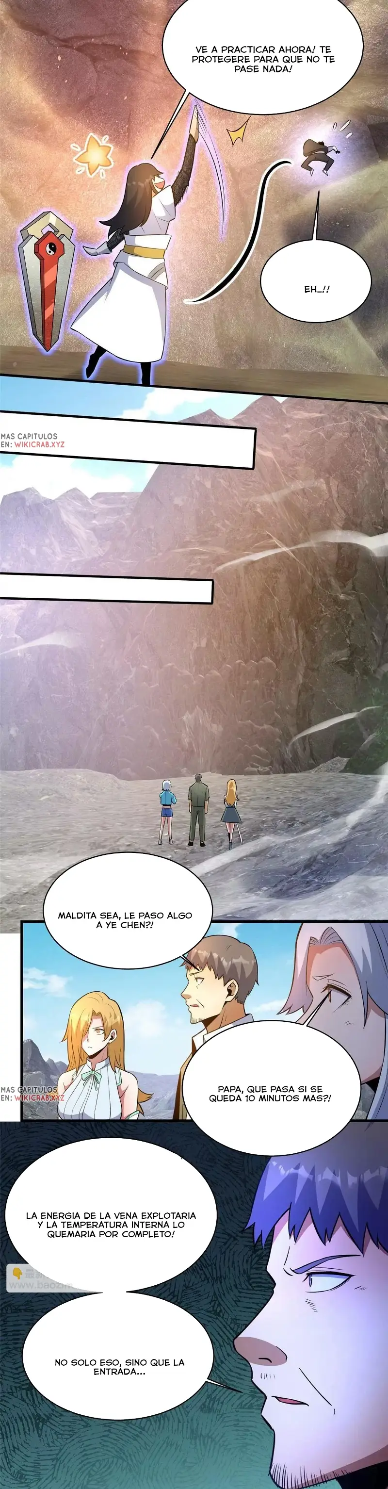Página 5