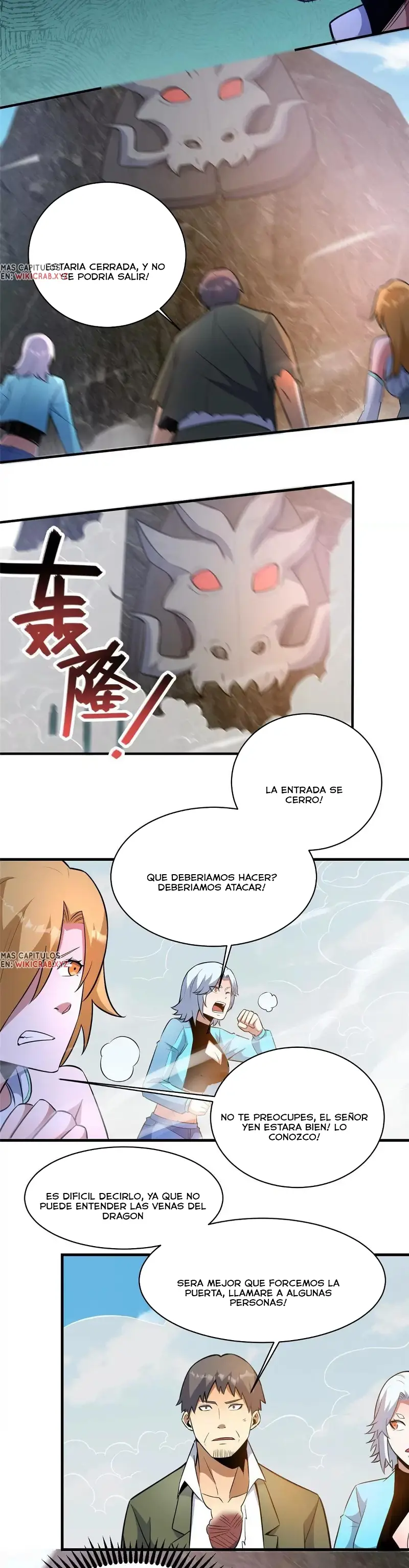 Página 6