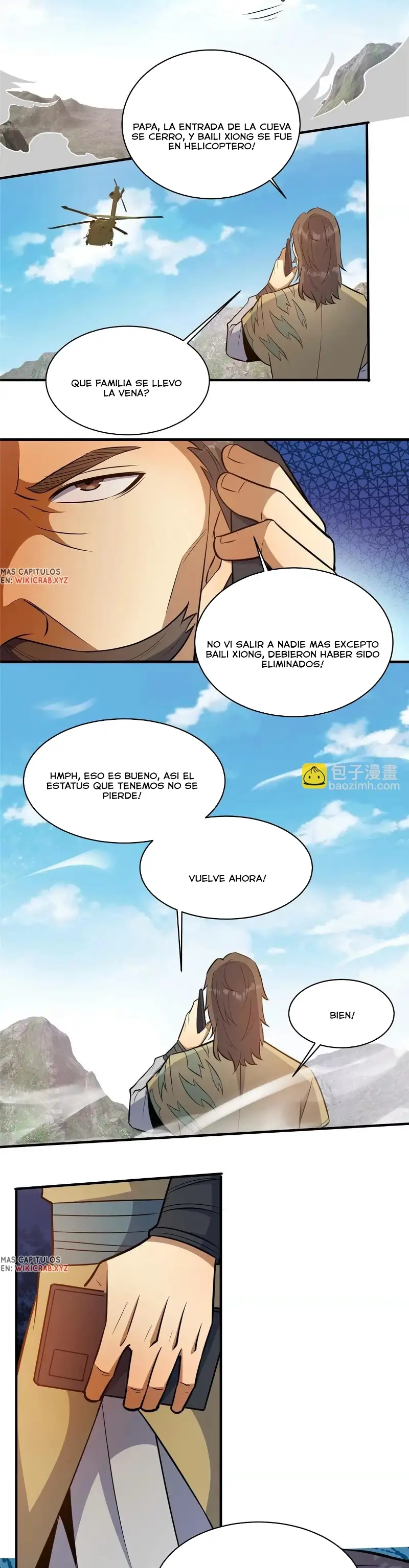 Página 8