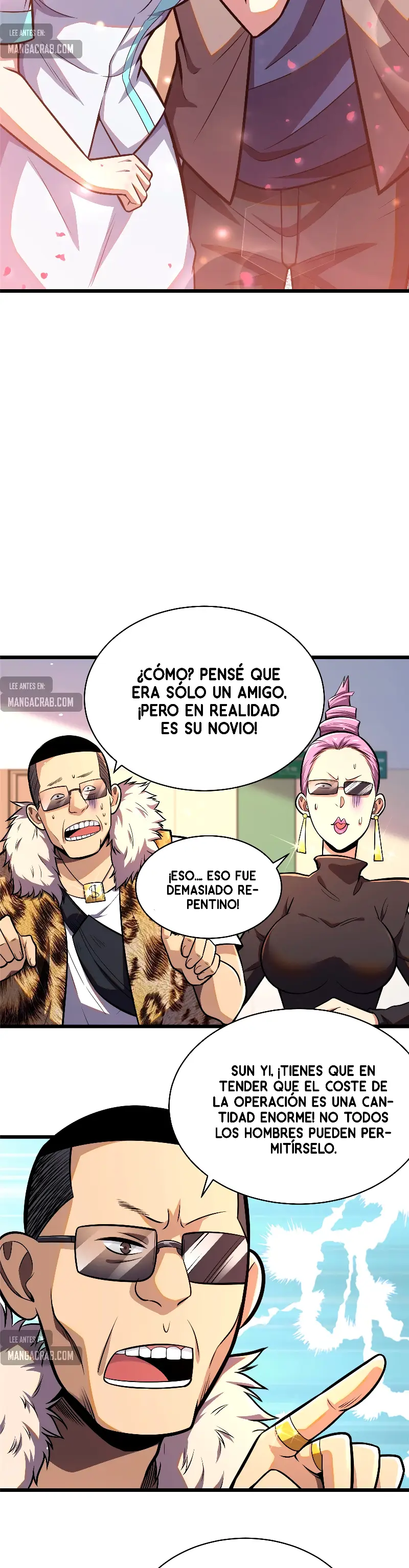 Página 10