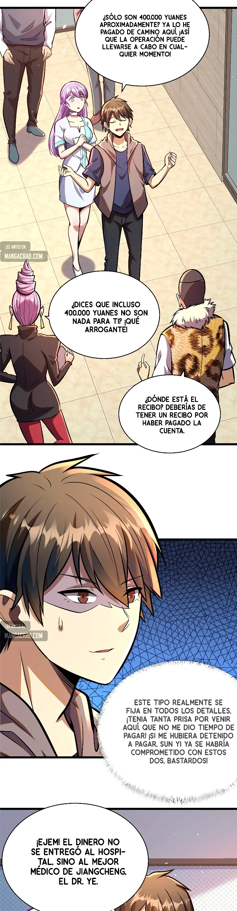 Página 11