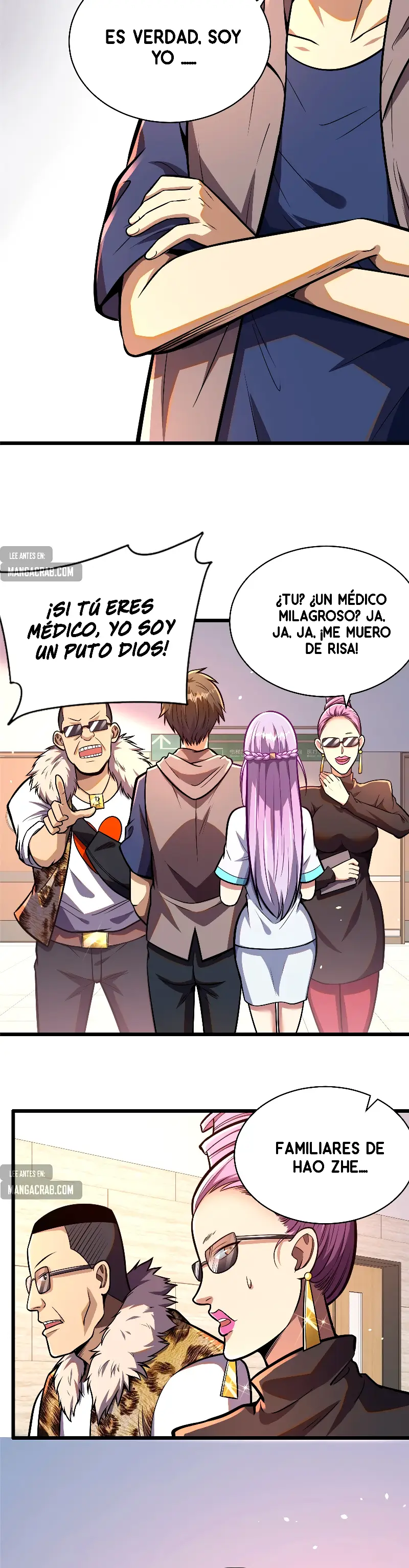 Página 13