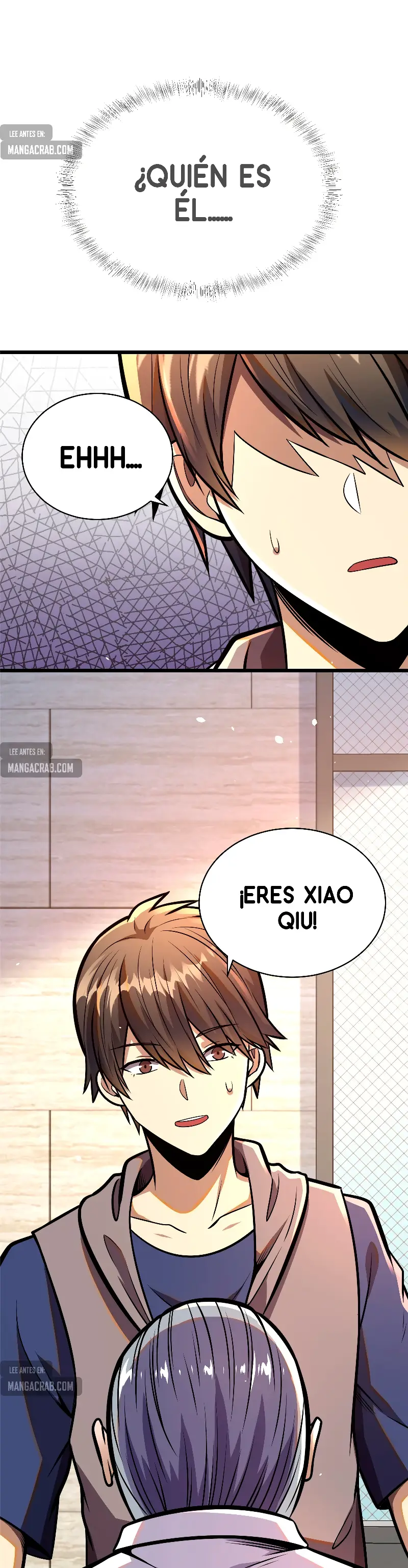 Página 18