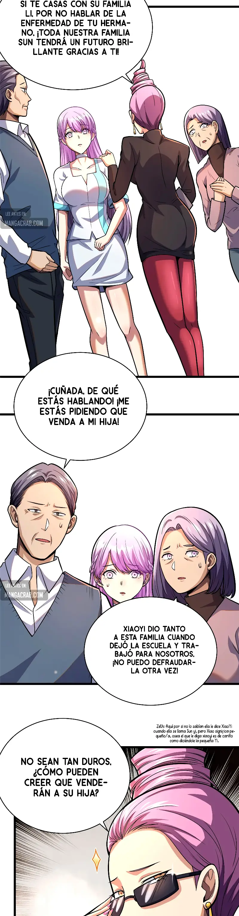 Página 2